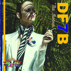 B.H.D.
