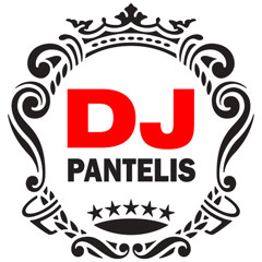 DJ PANTELIS feat RYAN & RADU - Rush Love (DJ PANTELIS SUNRISE MIX)