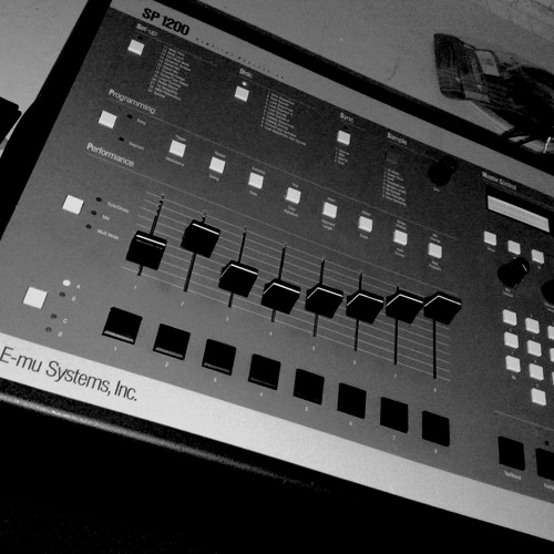 Stream Cypress Hill SZTIGAR SET IN DE ER (throw your hands in the air