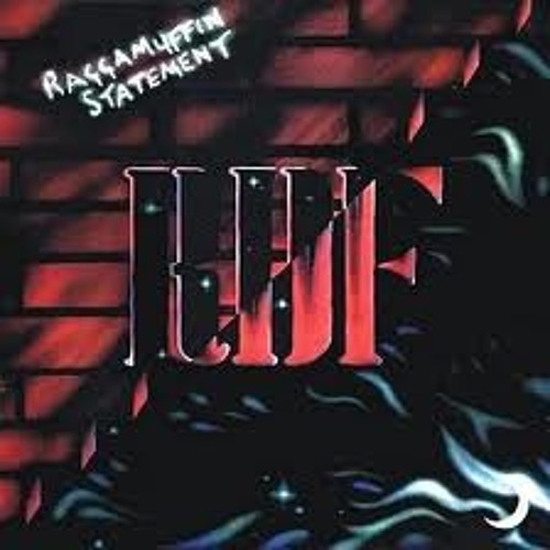 RDF - Babylon - Jinx In Dubs Crustystep Remix - FREE DOWNLOAD