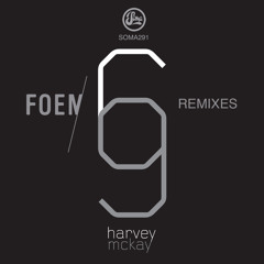 Harvey Mckay - 69 (Steve Banks Remix)
