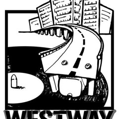 Dogtown Clash "West London's Burning"