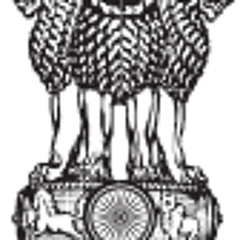 Hot and Spicy Indian House