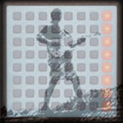 Latest Jazztronics from Hendersounds