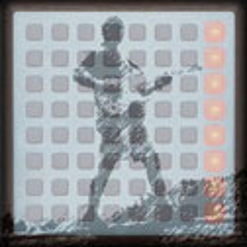 Latest Jazztronics from Hendersounds