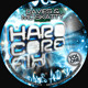 on Hardcore Fix Vol 1 feat DJ Davies &amp; MC Skatty