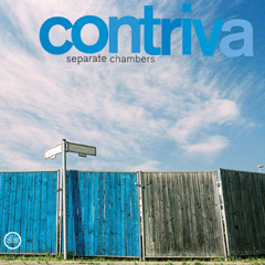 Contriva: Bluebottle