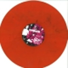 Popmuschi - Freak Your Soul (Maxi Version)