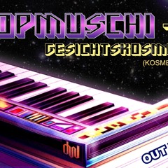 Popmuschi - Körperkosmetik