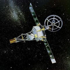 Redface-Cosmic Trip