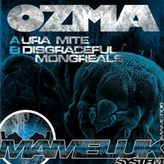 Ozma - Ura Mite
