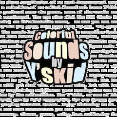 1 (intro) Sweet Nothings