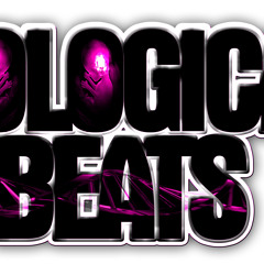 Ozma - phantoma (sub zero remix)