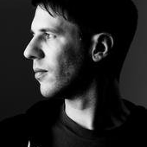 Marcel Janovsky - Sonnenmilchmix |  June 2010