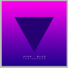 LexiconDon - Student Body