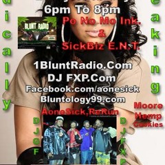 07 For The Weekend ft Lift & DJ FXP