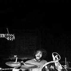 IKNOWBOUTU (the buttercream gang re-mix) by ANTHONY SALVINI