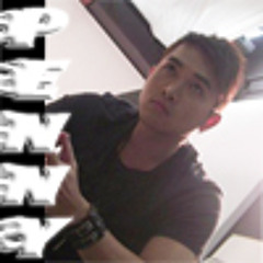 羅敏莊 陳國峰 挑戰者 http://pennychan.hk