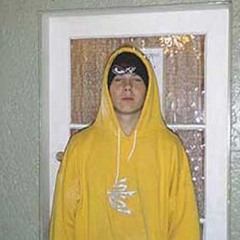 But Lord by Young Hope