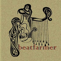 beatfarmer - Original Tribal Trance promo- 2010