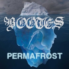 Boötes - Permafrost