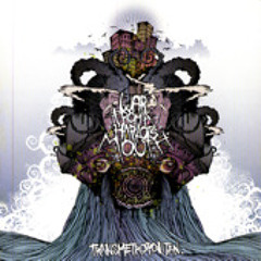 Hxc