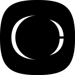 Judda - Pressure Plate