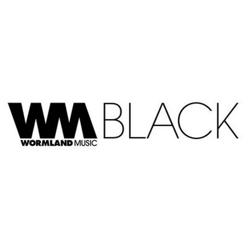 Francesco Diaz & Young Rebels - Crash (Niklas Gustavsson Remix) [Wormland]