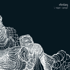 Efterklang - Step Aside