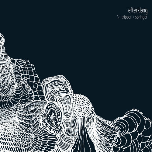 Efterklang - Step Aside