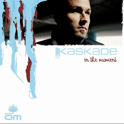 Kaskade - Let You Go