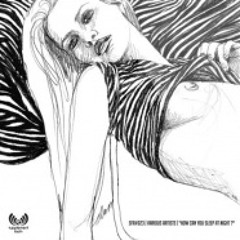 Dave Ellesmere Allways Love