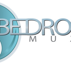 Carlos Jimenez - Evil Man (Original Mix).............Bedroom Musik