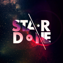 StardonE - Space Romance (Rough Ver)