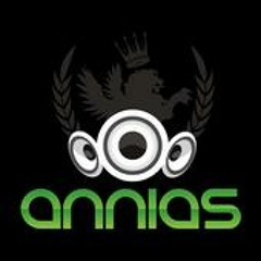 Dubstep Mixes