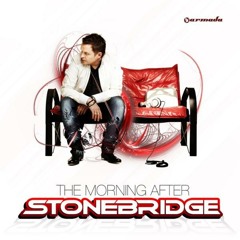 Feel Good - STONEBRIDGE Feat. Erire