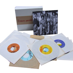 A Bailar Son Montuno- Orquesta La Solucion