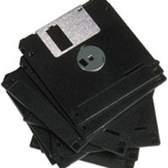 FLOP 006: Fredrik Ness Sevendal - Mixdown Bolivia