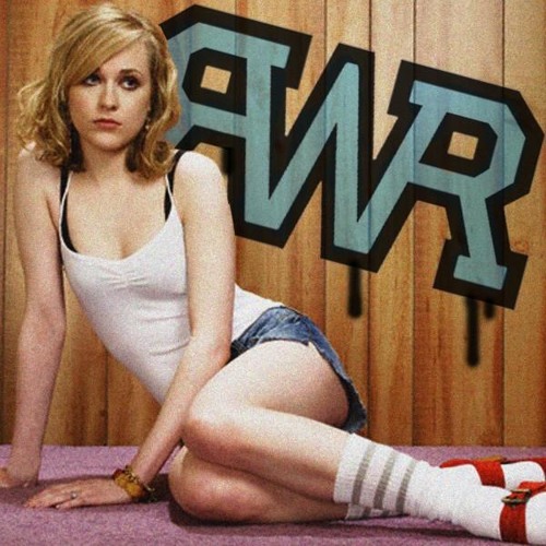 Robots With Rayguns - Tracy Freeland [TSTR Remix]