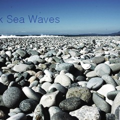 Walld - Black Sea Waves