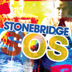 S.O.S - STONEBRIDGE Feat. Erire