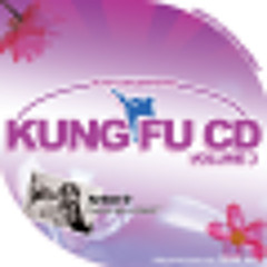 Tongue & Groove - No Logic *OUT NOW*