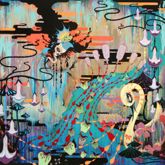 Dance Dance Dance ;]