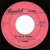 Artwork for J.J. Barnes - So Called Friends ( Featuring Funkadelic )