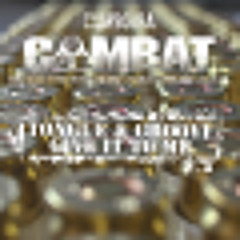 Tongue & Groove - Give It To Me *OUT NOW*