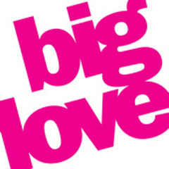 Take Me Away - HAJI & EMANUEL Feat. Erire (WMC 08 mix)