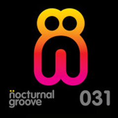 Breathe Again - WE DELIVER Feat. Erire (Danny Howells remix 09)