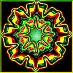 One drop biossss1.7 Mendotron