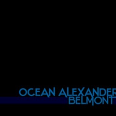 Ocean Alexander - Belmont -11- Hummingbird