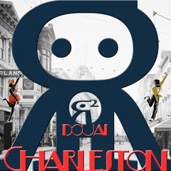6u5 - Douai Charleston
